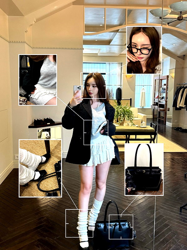 yuna_1_27 instagram image archive image