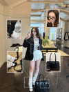 yuna_1_27 Altpins Profile Picture