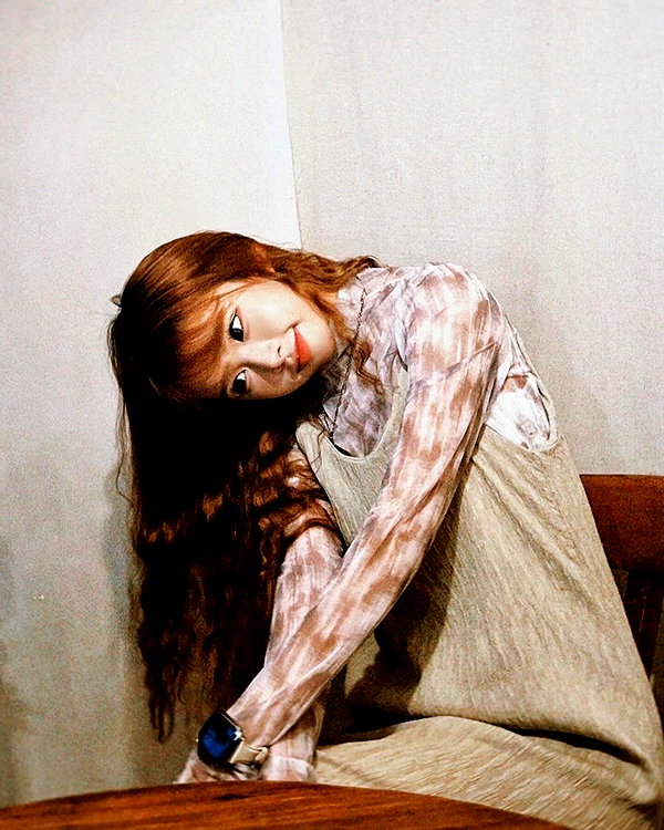 e.shao_417 instagram image archive image