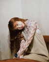 e.shao_417 Altpins Profile Picture