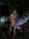 katrina.zaiceva Altpins Profile Picture