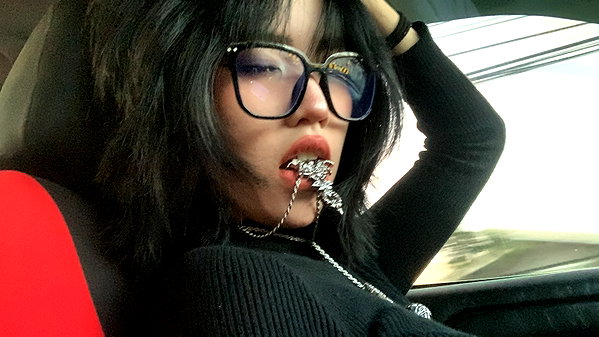 katearucan instagram image archive image