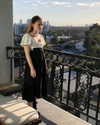 sadiesink_ Altpins Profile Picture