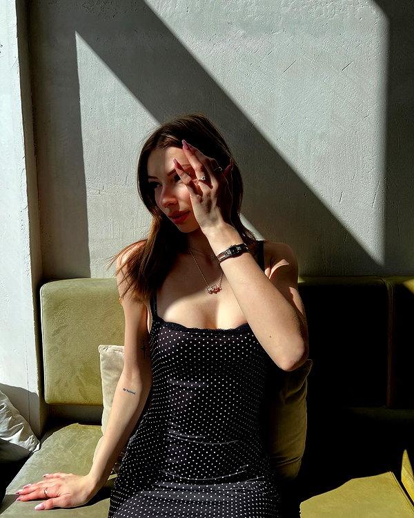 katrina.zaiceva instagram image archive image