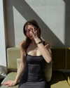 katrina.zaiceva Altpins Profile Picture