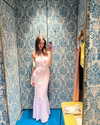 mariagabrielasantos Altpins Profile Picture