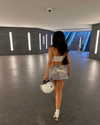 vanessa.rhd Altpins Profile Picture