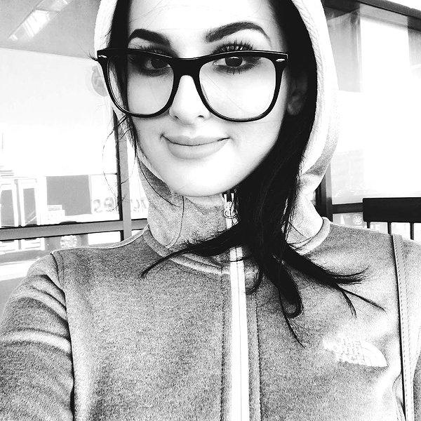 sssniperwolf instagram image archive image