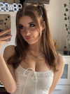 m1chelleluna Altpins Profile Picture