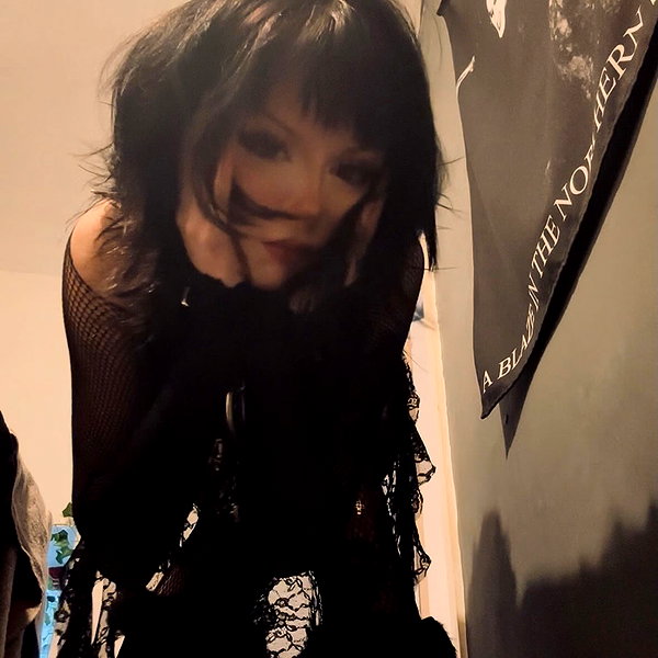 scarlett_ichor instagram image archive image