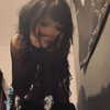 scarlett_ichor Altpins Profile Picture