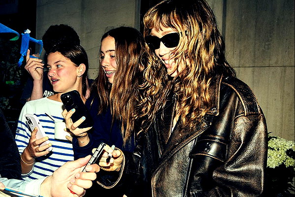 mileycyrus instagram image archive image