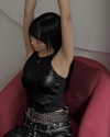 a.tinn___ Altpins Profile Picture