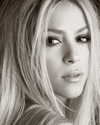 shakira Altpins Profile Picture