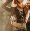 hannahxgda Altpins Profile Picture