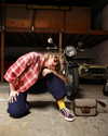 mileycyrus Altpins Profile Picture