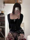 codegiulia Altpins Profile Picture