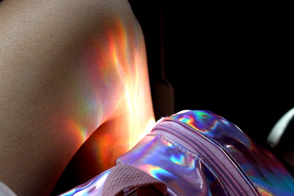 jadelaverne instagram image archive image