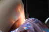 jadelaverne Altpins Profile Picture