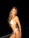 kyla.doddsss Altpins Profile Picture