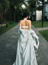lyhythuedoxinh Altpins Profile Picture