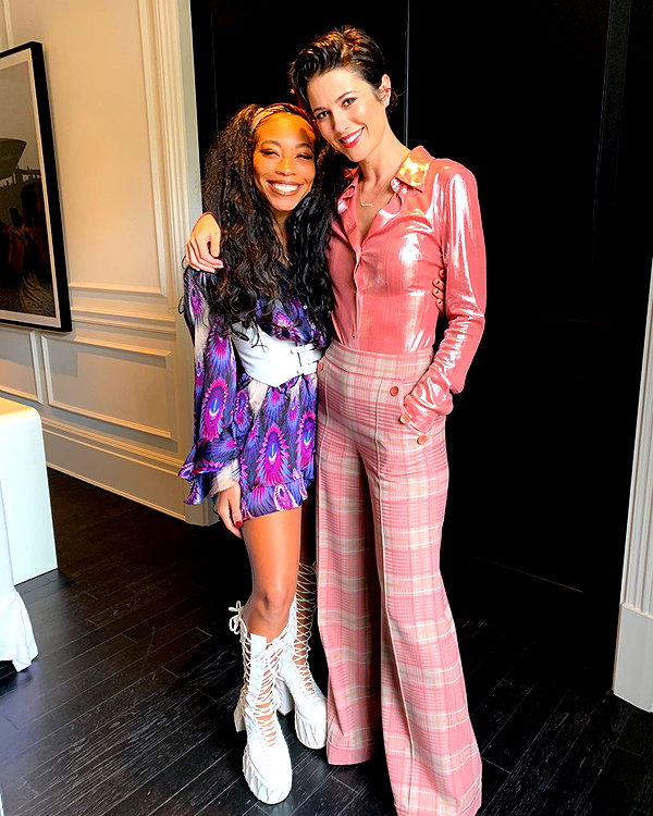 kieraplease instagram image archive image