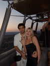 asuslovaaa Altpins Profile Picture