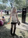 ash.onme Altpins Profile Picture