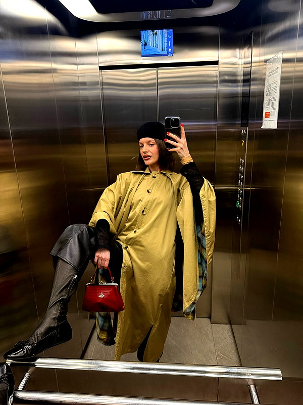 daryanedarya instagram image archive image