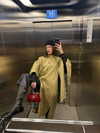 daryanedarya Altpins Profile Picture