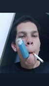babynympho_archive Altpins Profile Picture