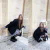 llinolinaa Altpins Profile Picture