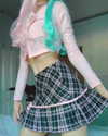 jadelaverne Altpins Profile Picture
