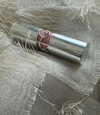 edvarda_ Altpins Profile Picture