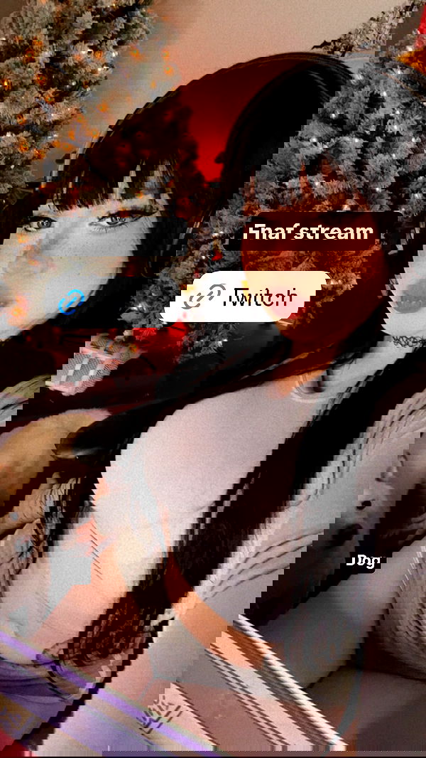 flarebahr flarebahr archive image