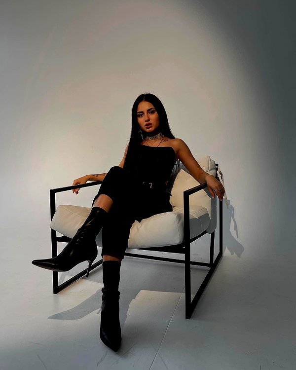 alishevs instagram image archive image