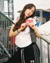 tayavii Altpins Profile Picture