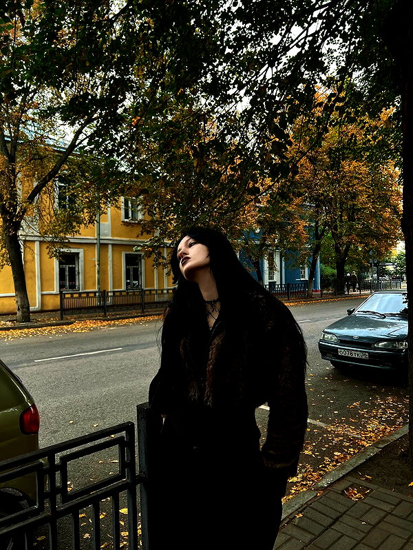 dalivrot instagram image archive image