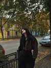 dalivrot Altpins Profile Picture