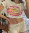 mariagabrielasantos Altpins Profile Picture