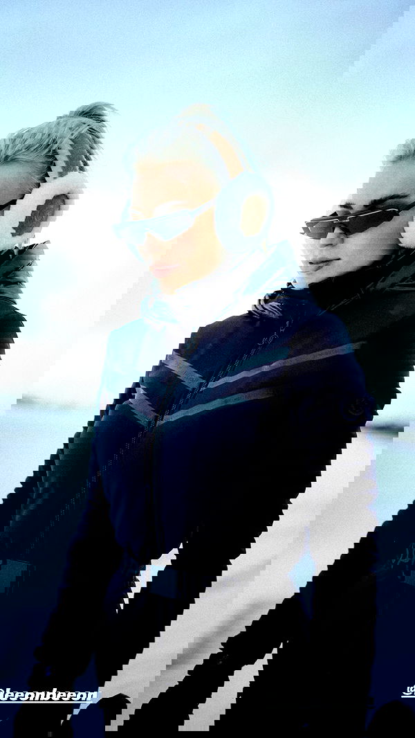 alexis.blond alexis.blond archive image