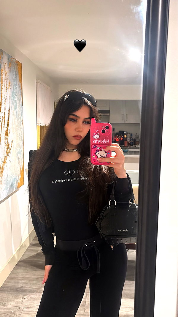 hannahdollas instagram image archive image