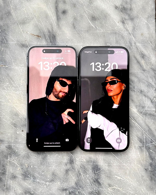 discoclubstore instagram image archive image