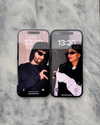 discoclubstore Altpins Profile Picture