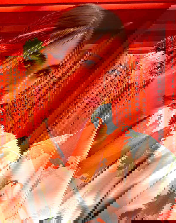 taylor.creeden taylor.creeden archive image