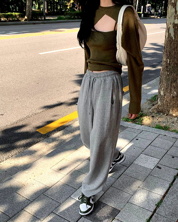 daxbin instagram image archive image