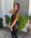 lexi_marvel Altpins Profile Picture