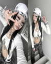biohazard.g1rl Altpins Profile Picture