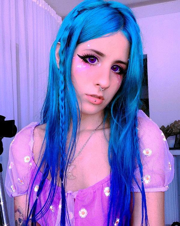 jadelaverne instagram image archive image