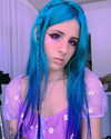 jadelaverne Altpins Profile Picture